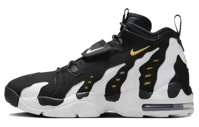 ナイキ エアダイアモンドターフ Nike Air Diamond Turf Max '96 "Black/White" HM8249-001