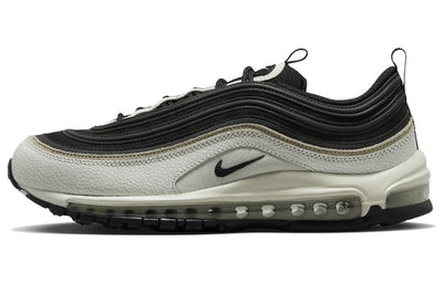 ナイキ エアマックス97 Nike Air Max 97 SE "Light Bone/Black/Khaki/Sail" DV7421-002
