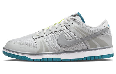 ナイキ ダンク Nike Women's Dunk Low "Grey Fog and Blustery" FJ5473-099