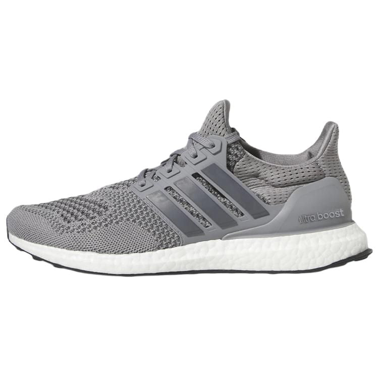 アディダス ウルトラブースト adidas Ultraboost 1.0 "Grey Three/Grey Five/Core Black" HQ4200