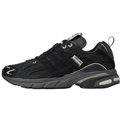 アディダス Song for the Mute × adidas Adistar Cushion 3 "Core Black/Core Black/Cream White" JP8416