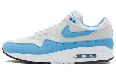 ナイキ エアマックス1 Nike Air Max 1 "University Blue" FD9082-103
