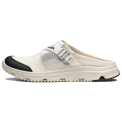 サロモン Salomon RX Slide 3.0 Nomad "Vanilla Ice/Almond Milk" L47957300