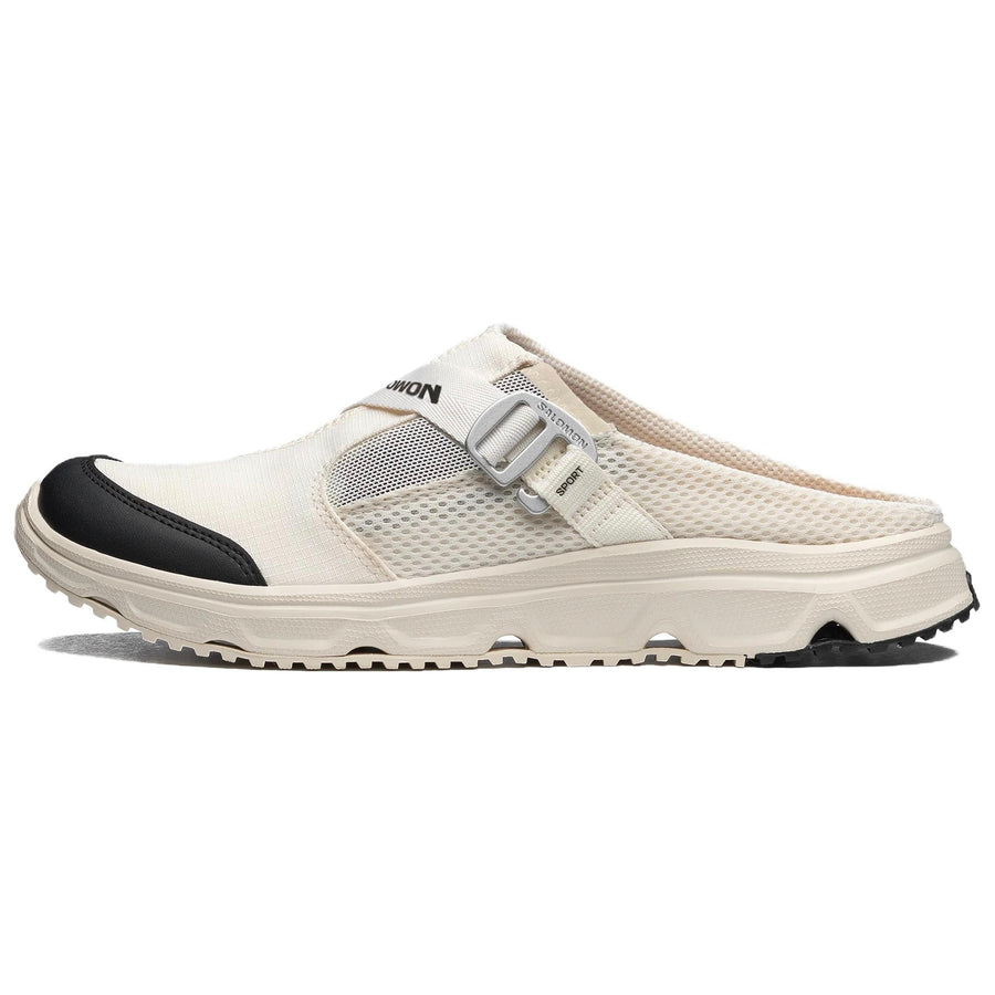 サロモン Salomon RX Slide 3.0 Nomad "Vanilla Ice/Almond Milk" L47957300