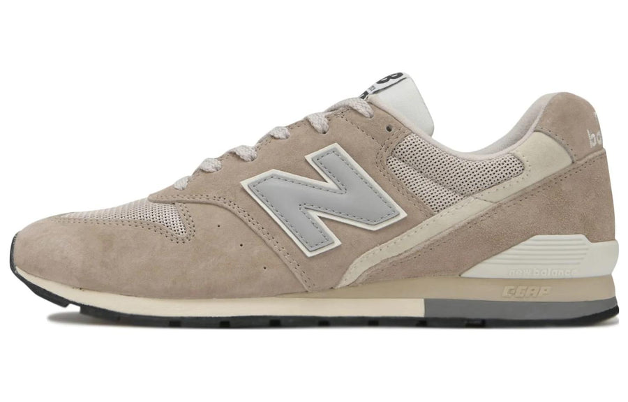 ニューバランス 996 New Balance 996 "Beige" CM996RX2
