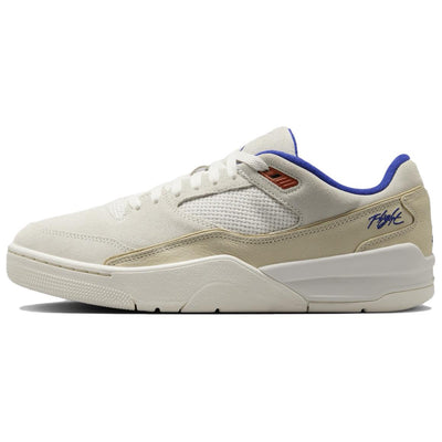 ジョーダン フライトコート Nike Jordan Flight Court "Sail" HF3255-005