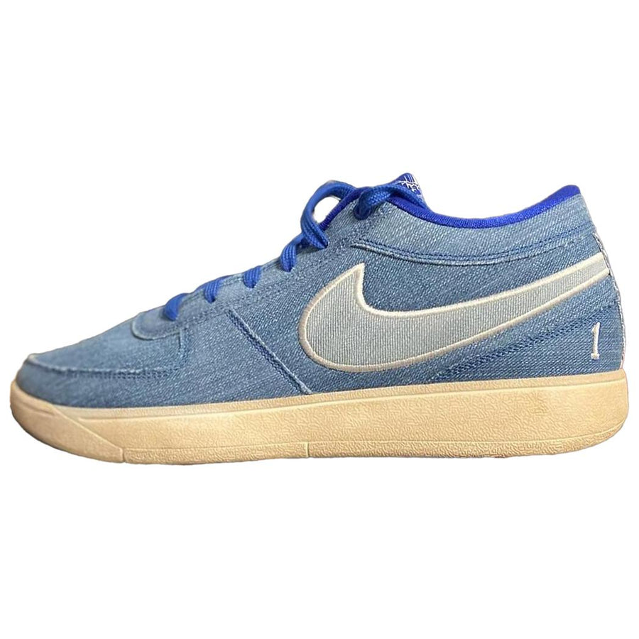 ナイキ Nike Book 1 "Blue Blood" IH0888-900