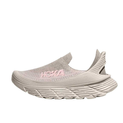 ホカ Hoka Restore TC "Stucco/Putty" 1134532-SCCP