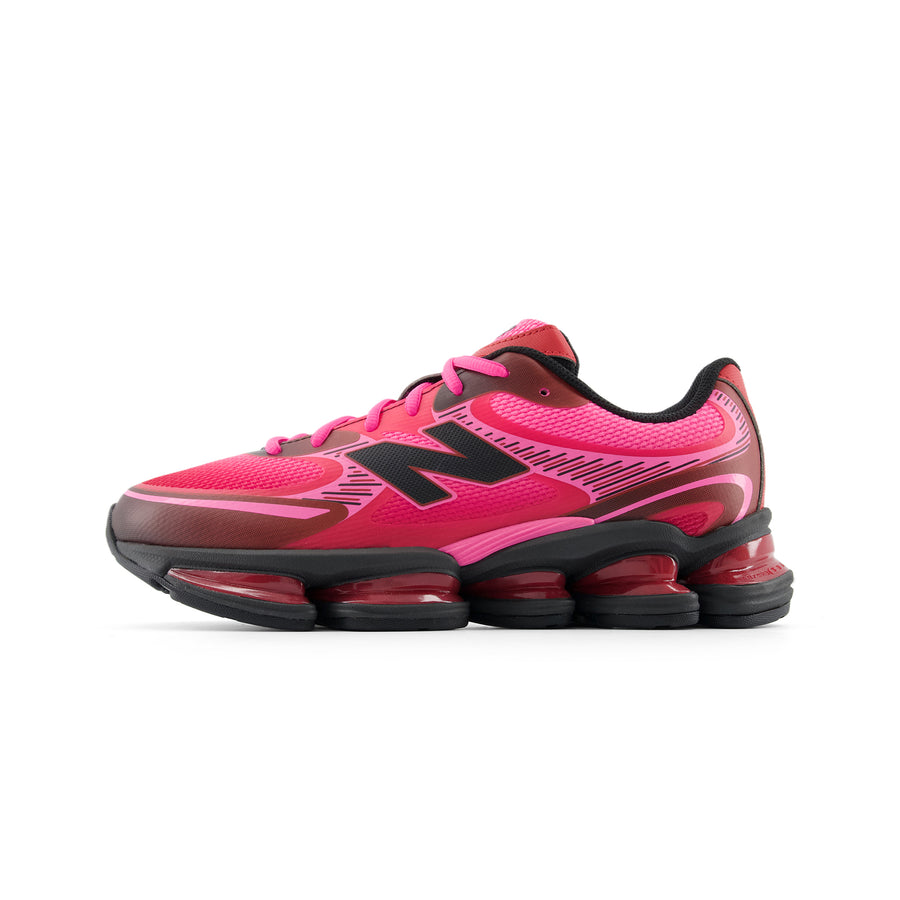 ニューバランス 2000 New Balance 2000 "Pink Heat" U200082I