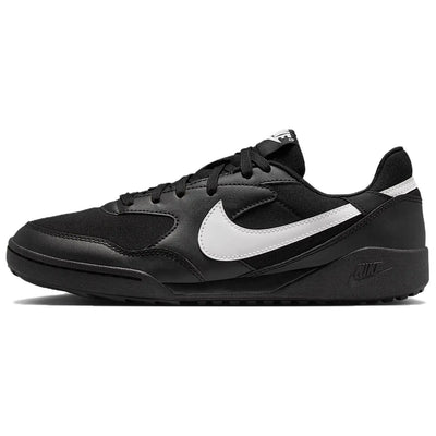 ナイキ Nike Women's Terra Manta "Black/White" HQ1940-001