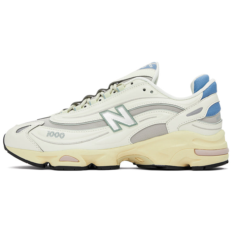 ニューバランス 1000 New Balance 1000 "Angora Moonrock" M1000WA