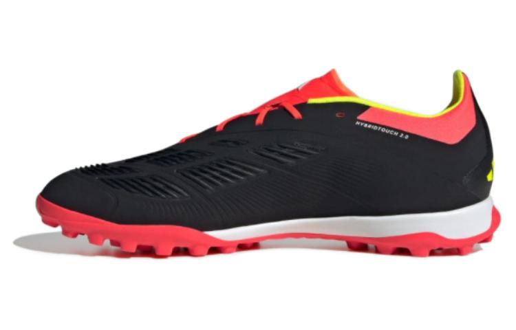 アディダス プレデター adidas Predator 24 Elite TF "Core Black/Footwear White/Solar Red" IG7731