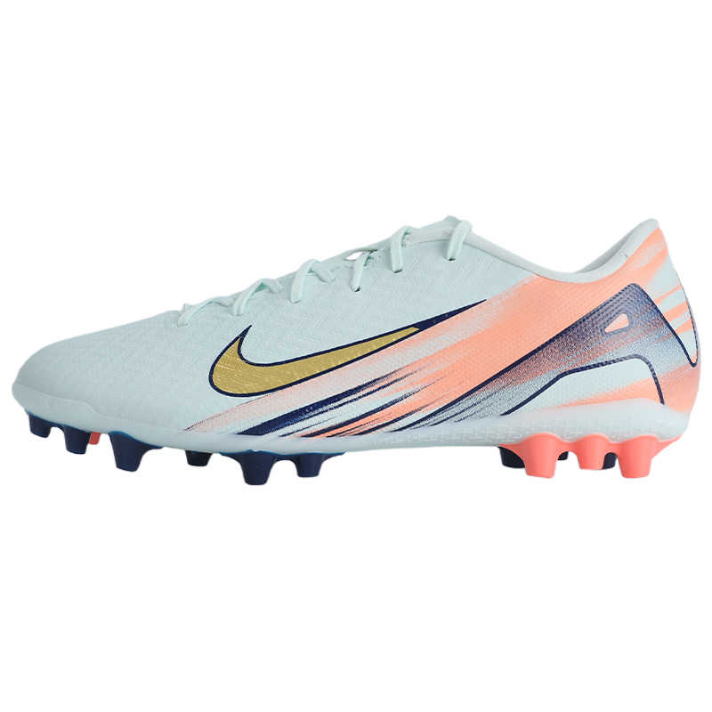 ナイキ マーキュリアル Nike Vapor 16 Academy Mercurial Dream Speed "Barely Green/Crimson Pulse/Metallic Gold Coin" FZ1389-300