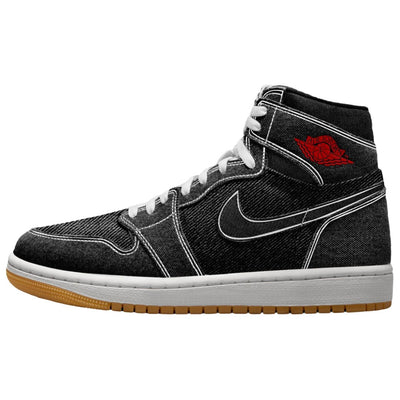 エアジョーダン1 Nike Air Jordan 1 High OG "Flight Club/Black/University Red" II9811-001