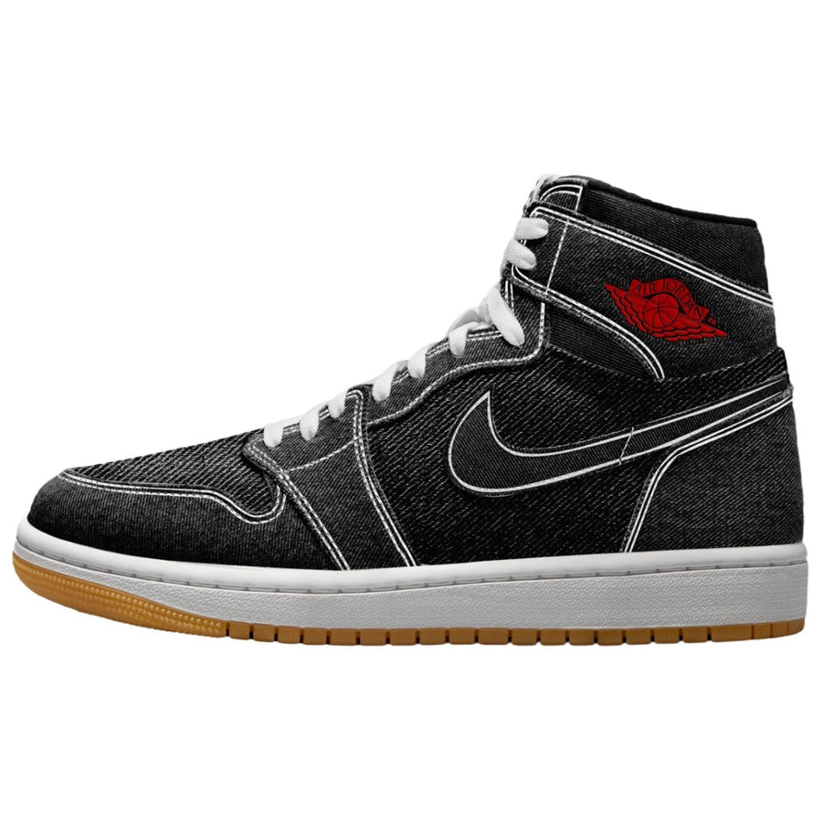 エアジョーダン1 Nike Air Jordan 1 High OG "Flight Club/Black/University Red" II9811-001