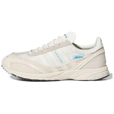 アディダス SL72 Bad Bunny × adidas Adizero SL72 "Off White/Chalk White/Wonder White" JP8816
