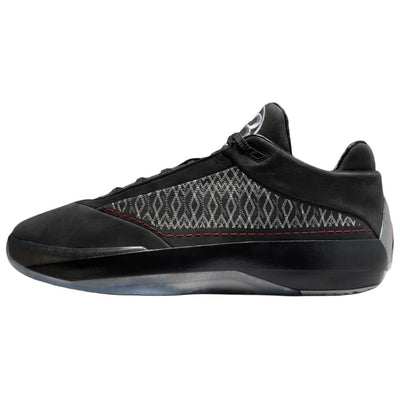 ジョーダン Nike Air Jordan 4023 "Black/Stealth" IR2081-001