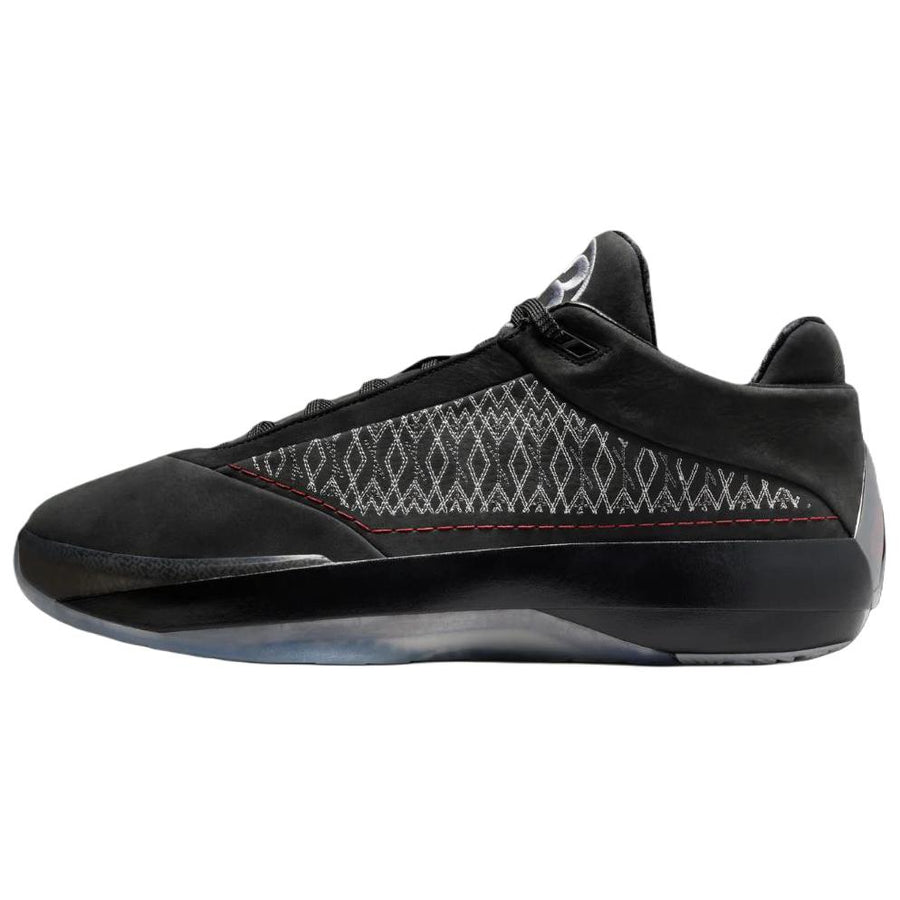 ジョーダン Nike Air Jordan 4023 "Black/Stealth" IR2081-001
