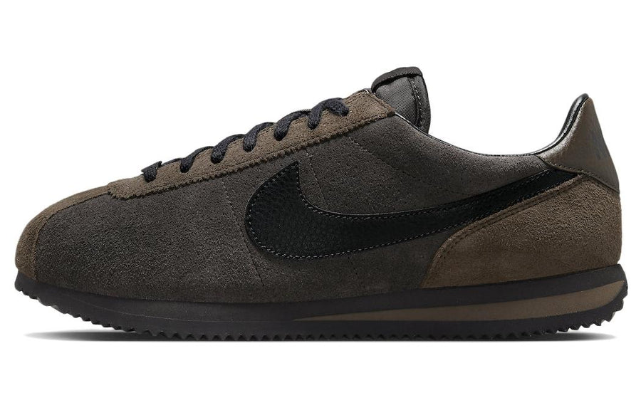 ナイキ コルテッツ Nike Cortez '77 "Velvet Brown" FJ5180-200
