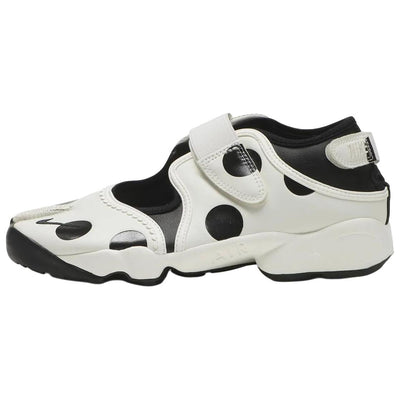 ナイキ エアリフト Nike Women's Air Rift "Dot/Sail/Black" IR1226-100