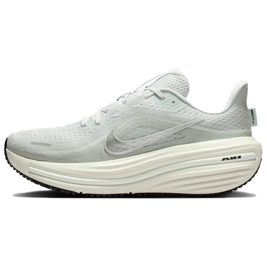 ナイキ Nike Women's Winflo 12 "Off White/Barely Green" HV9273-104