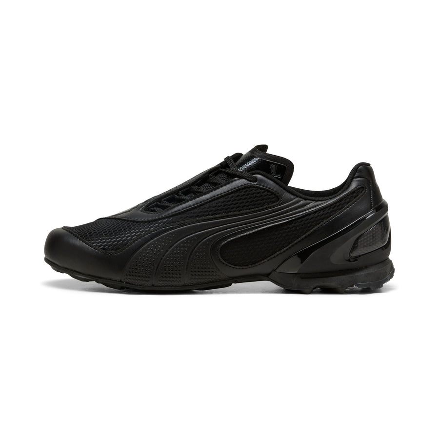 プーマ Puma V-S1 "PUMA Black" 402951-08