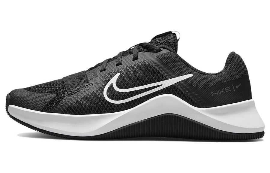 ナイキ Nike Women's MC Trainer 2 "Black/Iron Grey/White" DM0824-003
