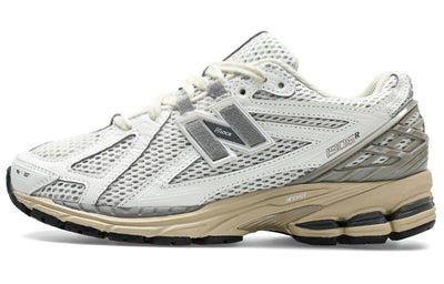 ニューバランス 1906R New Balance 1906R "White/Grey" M1906RP