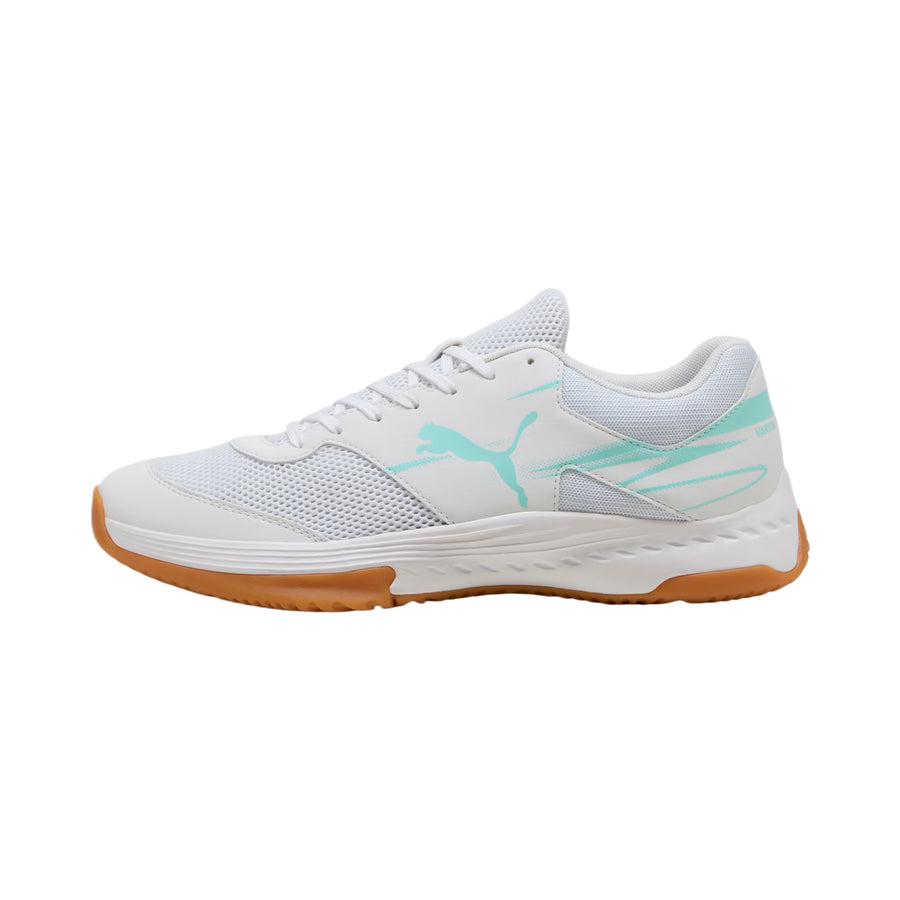 プーマ Puma Varion 2 "Electric Peppermint/Puma White/Gum" 107341-10