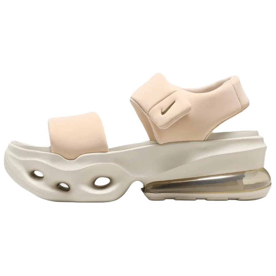 ナイキ エアマックス Nike Women's Air Max Halo "Sanddrift/Light Orewood Brown" IO1959-102