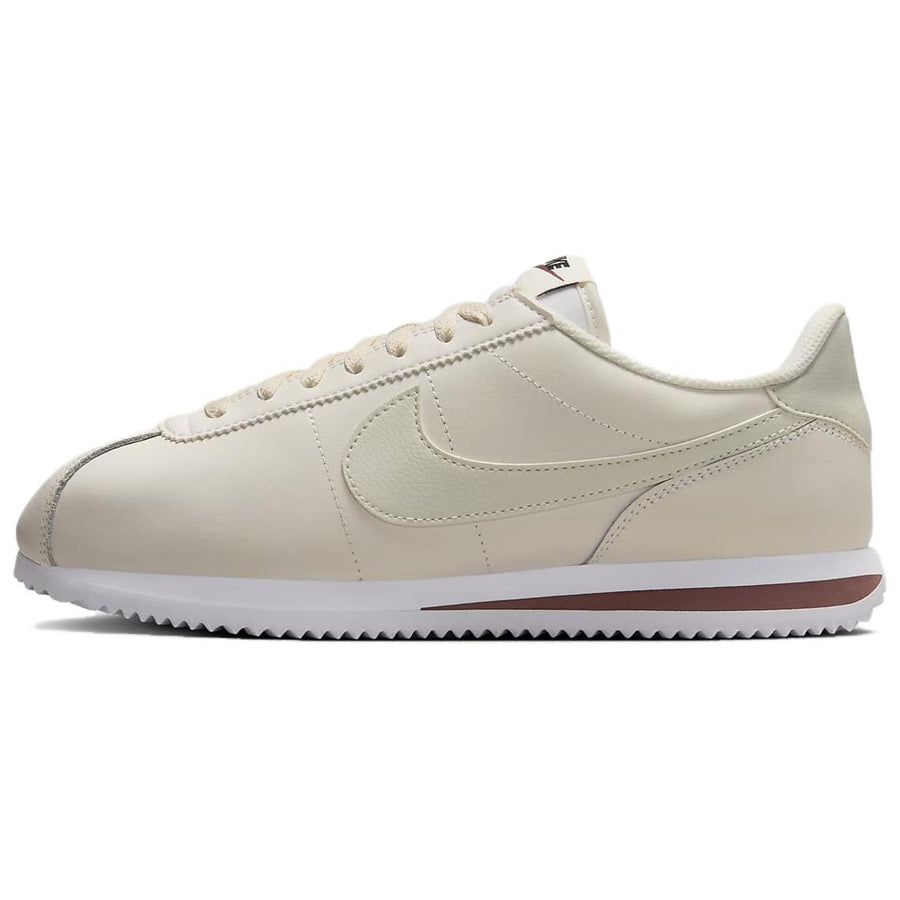 ナイキ コルテッツ Nike Women's Cortez "Phantom/Light Bone" DN1791-003