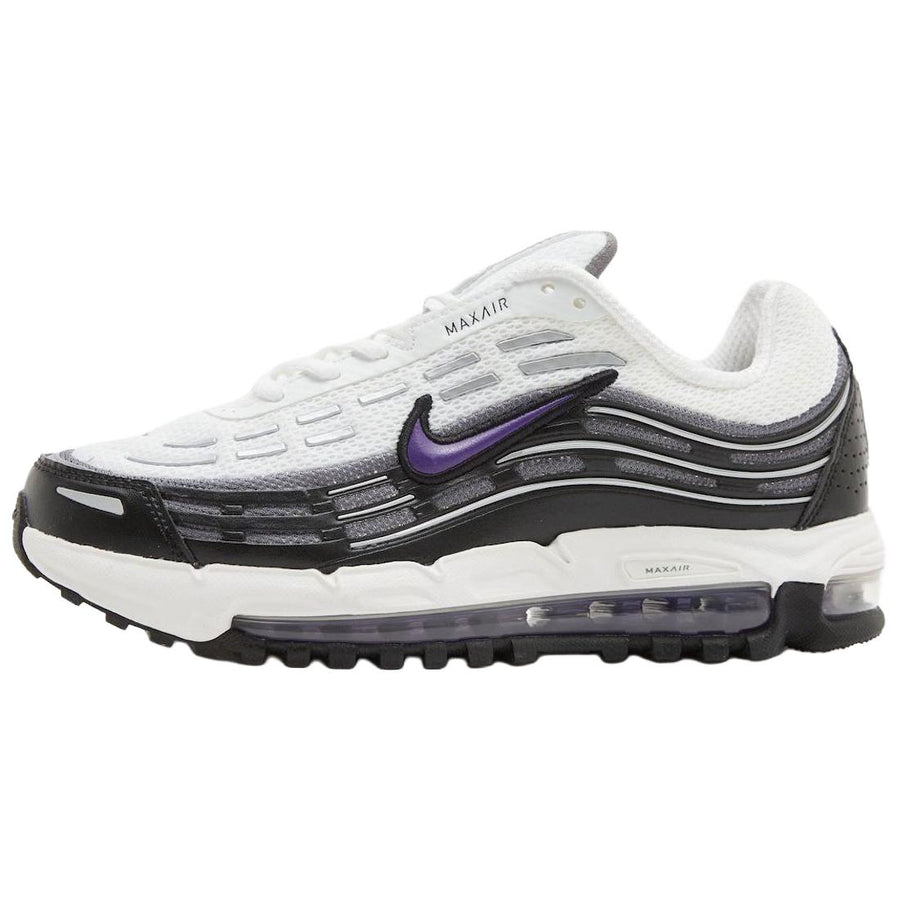 ナイキ エアマックス Nike Air Max TL 2.5 "Wild Grape" FZ4110-105