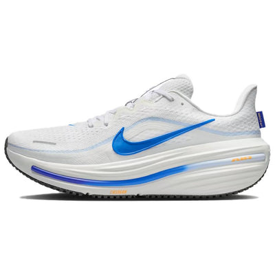 ナイキ ウィンフロー Nike Winflo 12 "White/Lapis" HV9272-100