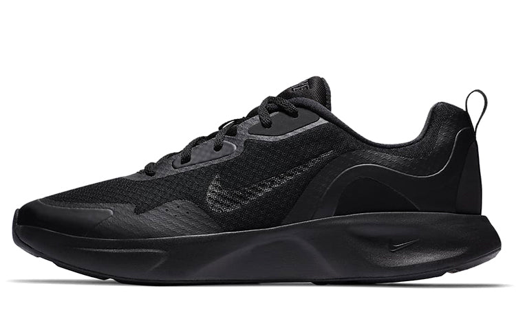 ナイキ Nike Wearallday "Black" CJ1682-003