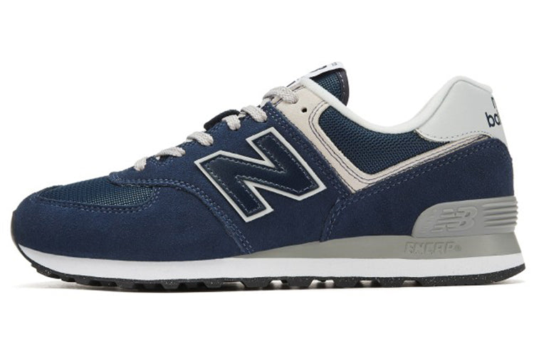ニューバランス New Balance ML574EVN "Navy" ML574EVN