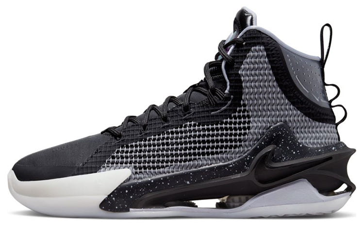 ナイキ Nike Air Zoom GT Jump "Own Space" DC9039-001