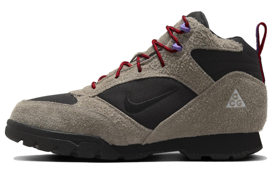 ナイキ Nike ACG Torre Mid "Olive Grey/Khaki" FD0212-001