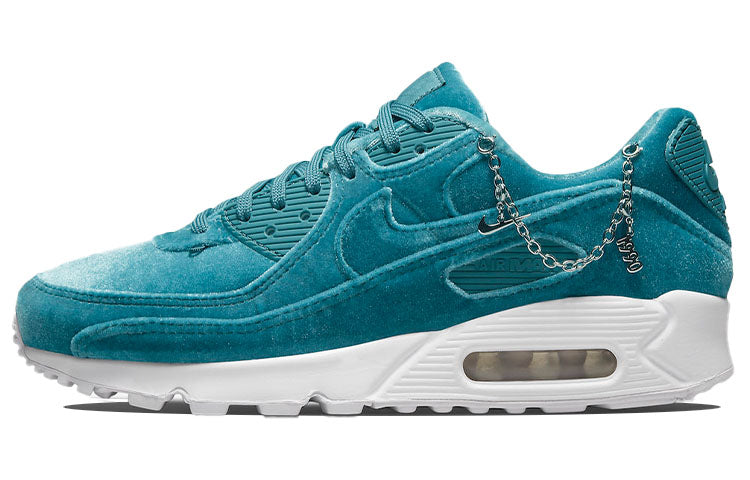 ナイキ エアマックス90 Nike Air Max 90 Premium "Lucky Charms" DO2194-001