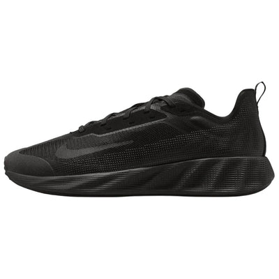 ナイキ Nike Ava × Mesh "Black/Anthracite" IQ7633-001