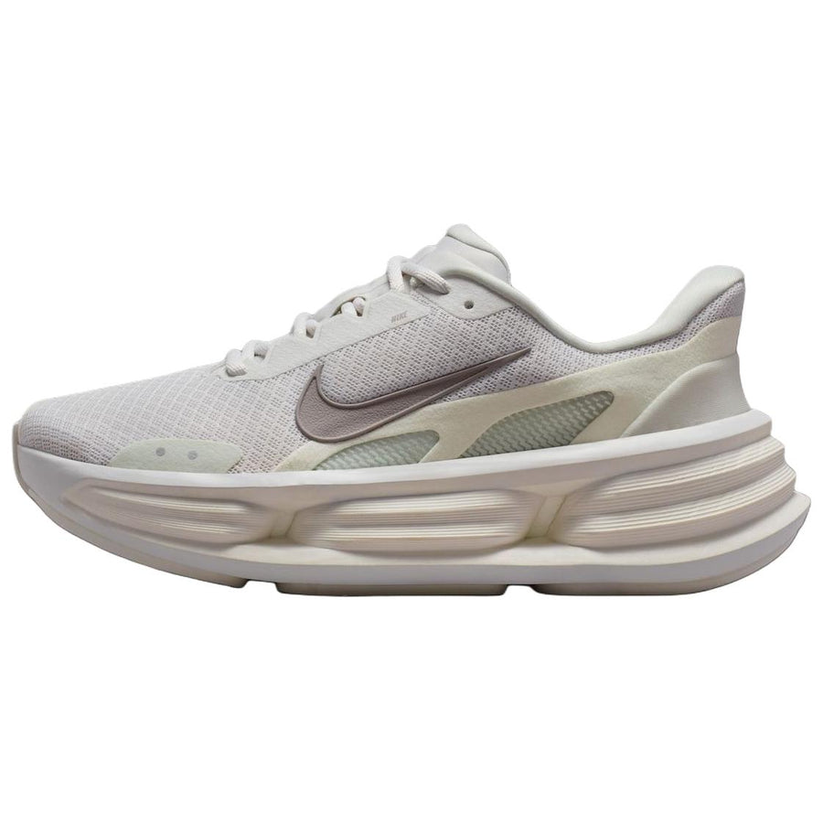 ナイキ Nike Comfort Ride EasyOn "Platinum Tint" IF5001-005
