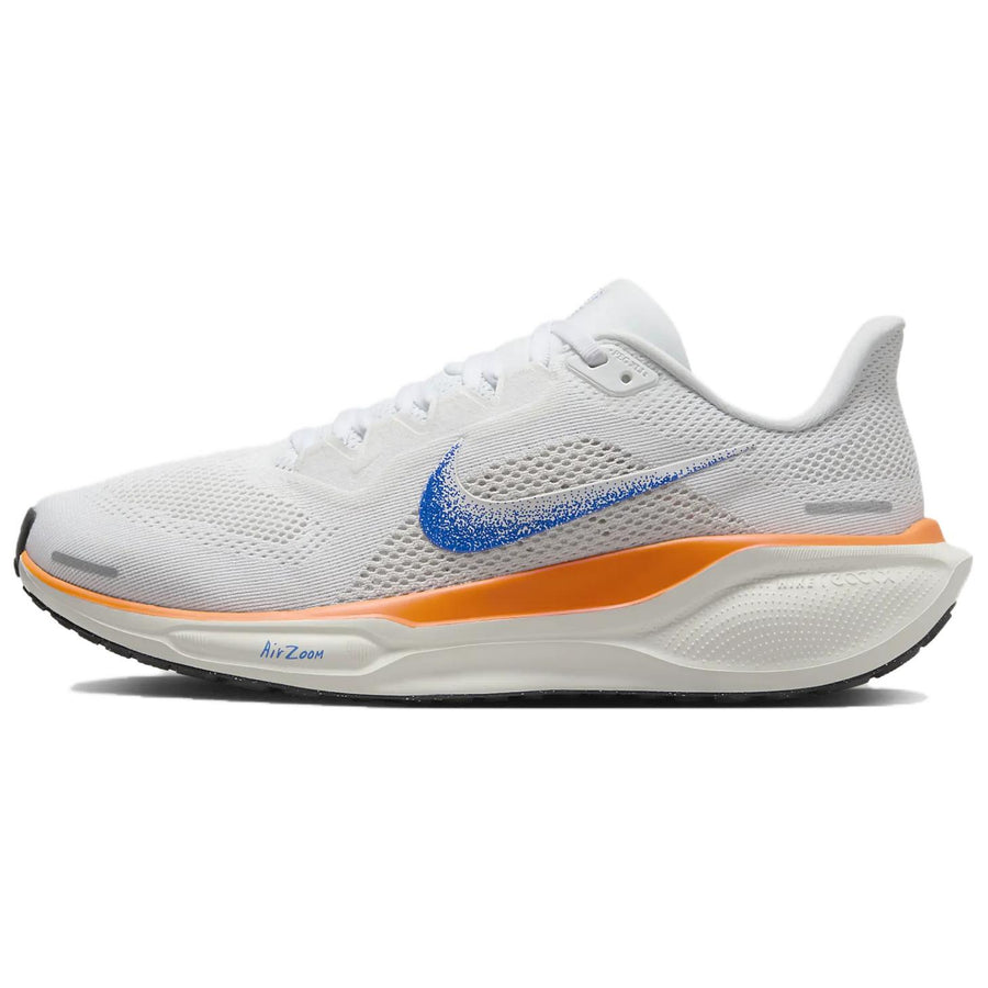 ナイキ ペガサス Nike Women's Air Zoom Pegasus 41 Blueprint "Multi Color" HF7362-900