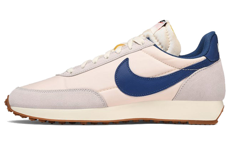 ナイキ Nike Air Tailwind 79 "Vast Grey Mystic Navy" 487754-011