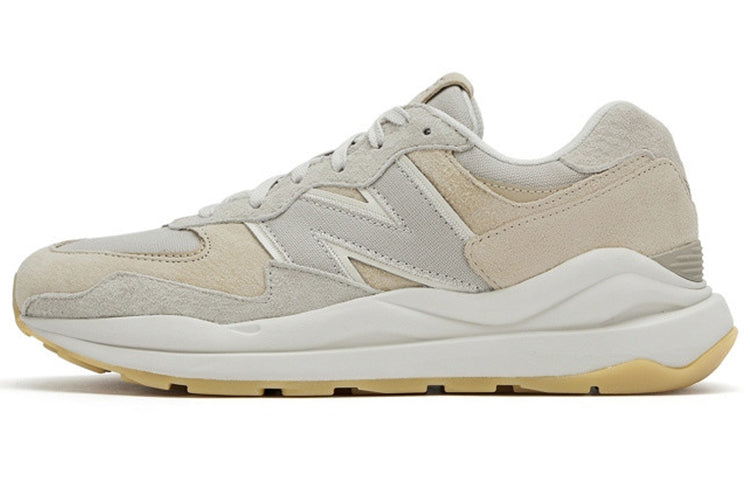 ニューバランス New Balance M5740UP "Unplugged Pack" M5740UP