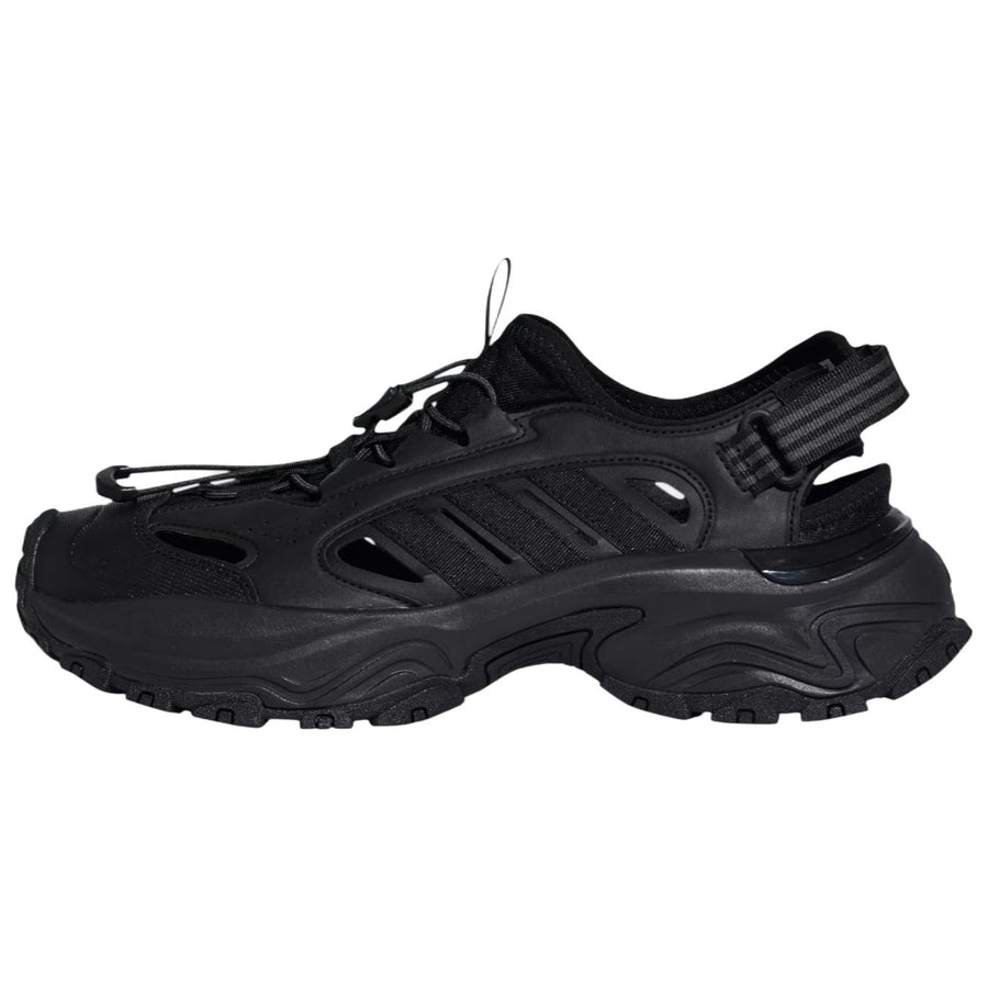 アディダス adidas Sneaker Sandal "Core Black" KH5990