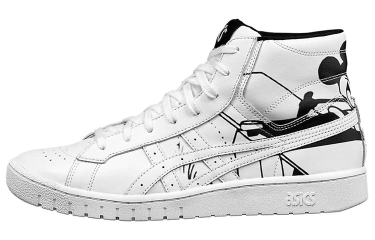 アシックス ASICS TIGER / GEL-MTP MT 1191A069-100
