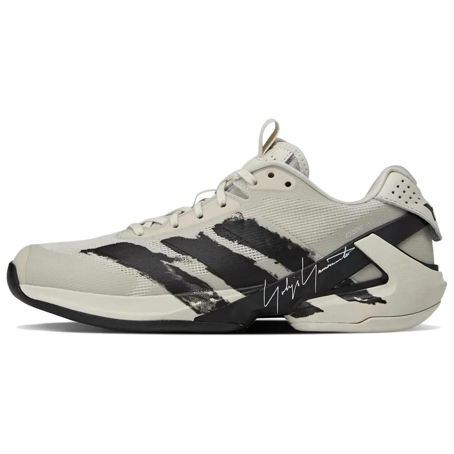 アディダス アディゼロ adidas Women's Y-3 Adizero Ubersonic 5 Tennis "Orbit Grey" JQ2900