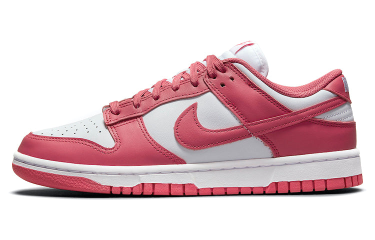 ナイキ ダンク Nike Women's Dunk Low "Archeo Pink" DD1503-111