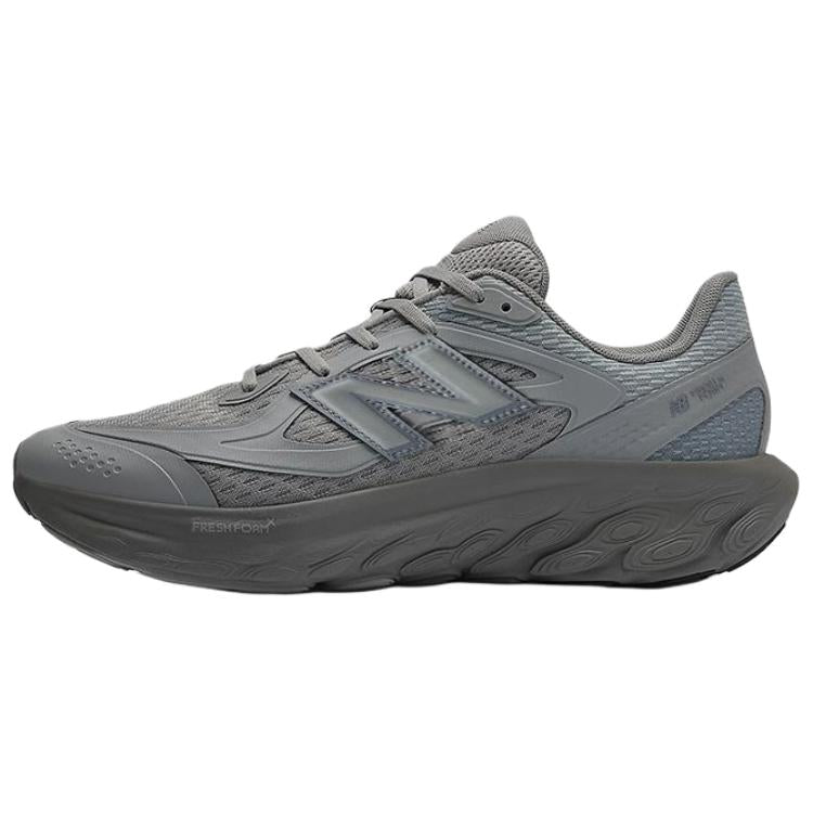 ニューバランス フレッシュフォーム New Balance Fresh Foam Trainer "Slate Grey/Castlerock" UTRNWC