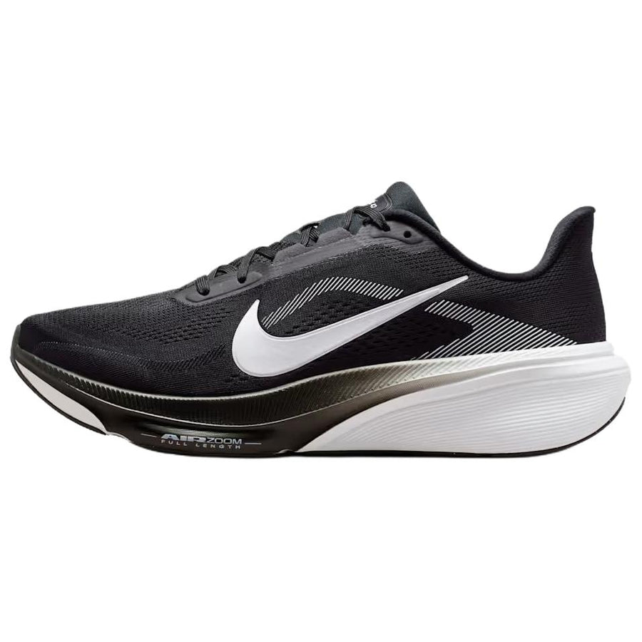 ナイキ ペガサス Nike Pegasus 42 "Black/White" IB1873-001