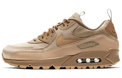 ナイキ エアマックス90 NIKE AIR MAX 90 SURPLUS "DESERT" CQ7743-200